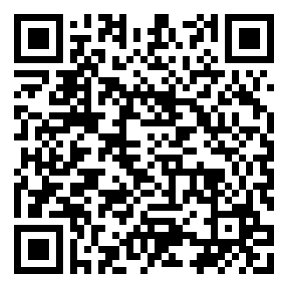 移动端二维码 - 急租 坛子口 玉河明珠多套急租三房二厅全带 拎包入住 - 南昌分类信息 - 南昌28生活网 nc.28life.com