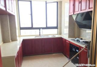 正荣御尊 精装大三房 随时可以看房 - 南昌28生活网 nc.28life.com