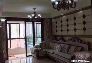 抚生南路 华润橡树湾 精装大三房出租 - 南昌28生活网 nc.28life.com
