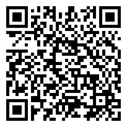 移动端二维码 - 正荣御尊 精装大三房 随时可以看房 - 南昌分类信息 - 南昌28生活网 nc.28life.com
