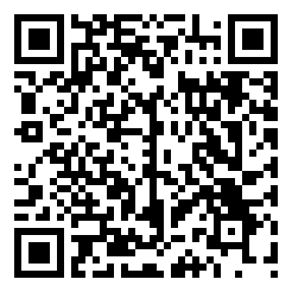 移动端二维码 - 抚生南路 华润橡树湾 精装大三房出租 - 南昌分类信息 - 南昌28生活网 nc.28life.com