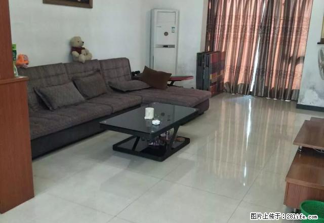 联发通透两房出租 摩天轮旁 全新装修 上至市区下至省政府 - 房屋出租 - 房屋租售 - 南昌分类信息 - 南昌28生活网 nc.28life.com