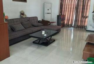 联发通透两房出租 摩天轮旁 全新装修 上至市区下至省政府 - 南昌28生活网 nc.28life.com