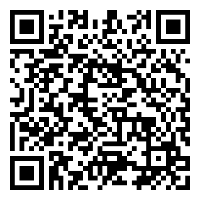 移动端二维码 - 联发通透两房出租 摩天轮旁 全新装修 上至市区下至省政府 - 南昌分类信息 - 南昌28生活网 nc.28life.com