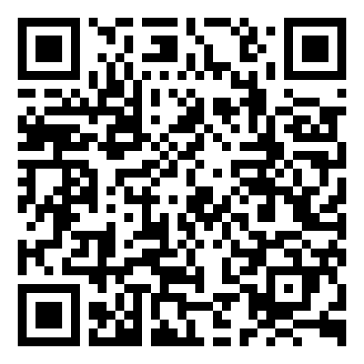 移动端二维码 - 香颂三房出租 通透小三房 家里电全新全带 省政府边 地铁口旁 - 南昌分类信息 - 南昌28生活网 nc.28life.com