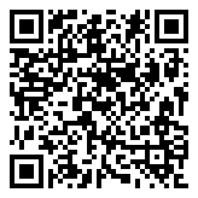 移动端二维码 - 秋水广场旁,双字塔边,地铁大道口精装两房出租,家电全新 - 南昌分类信息 - 南昌28生活网 nc.28life.com