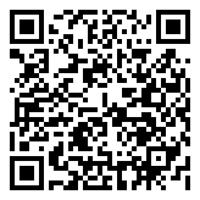 移动端二维码 - 红谷滩万达广场精装温馨公寓，双地铁口，无遮挡采光好，拎包入住 - 南昌分类信息 - 南昌28生活网 nc.28life.com