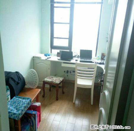 简装大三房 三台空调 房东称心出租 地铁口 家门口的学校 - 房屋出租 - 房屋租售 - 南昌分类信息 - 南昌28生活网 nc.28life.com