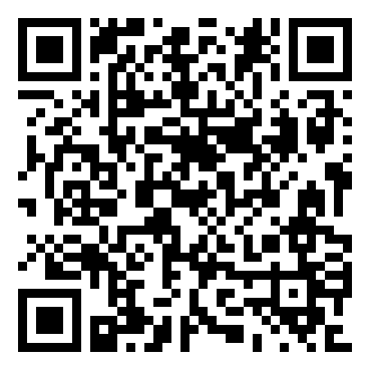 移动端二维码 - 保利东湾精装三房2300出租 家具家电齐全 拎包入住 急租 - 南昌分类信息 - 南昌28生活网 nc.28life.com