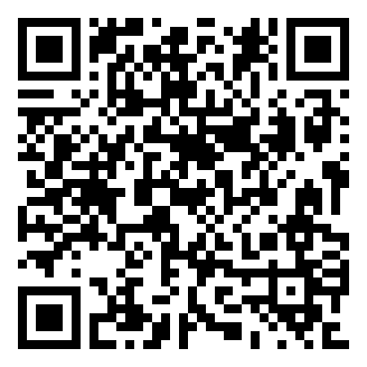 移动端二维码 - 保利东湾精装三房2300出租 家具家电齐全 拎包入住 急租 - 南昌分类信息 - 南昌28生活网 nc.28life.com