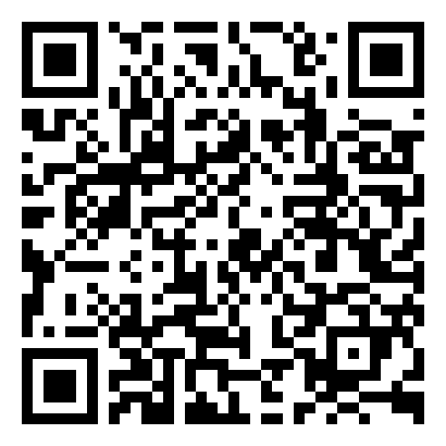 移动端二维码 - 万科四季花城精装三房出租2800 家具家电齐全 拎包入住 - 南昌分类信息 - 南昌28生活网 nc.28life.com