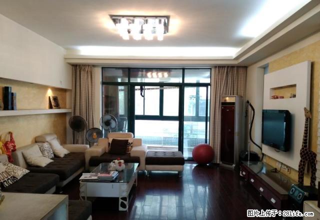 价格真照片真 江信国际花园140平三房 双地铁 办公+居家 - 房屋出租 - 房屋租售 - 南昌分类信息 - 南昌28生活网 nc.28life.com