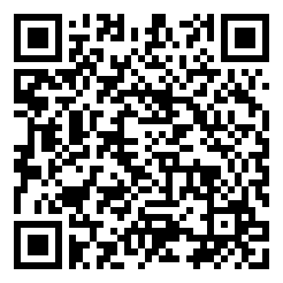 移动端二维码 - 价格真照片真 江信国际花园140平三房 双地铁 办公+居家 - 南昌分类信息 - 南昌28生活网 nc.28life.com