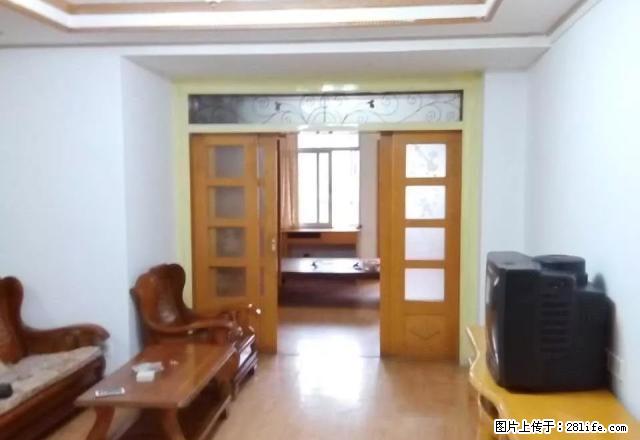 民德路八一公园旁,精装电梯两房,家电家具齐全,拎包入住,急租 - 房屋出租 - 房屋租售 - 南昌分类信息 - 南昌28生活网 nc.28life.com