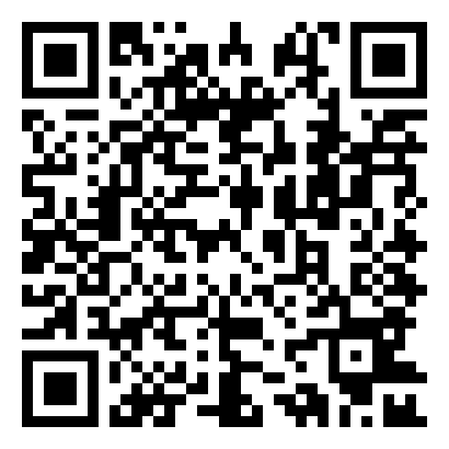 移动端二维码 - 民德路八一公园旁，精装电梯两房，家电家具齐全，拎包入住，急租 - 南昌分类信息 - 南昌28生活网 nc.28life.com