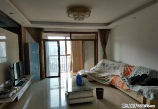 联泰香域商城,精装修三房 自住标准精装修 拎包入住 随时看 - 南昌28生活网 nc.28life.com