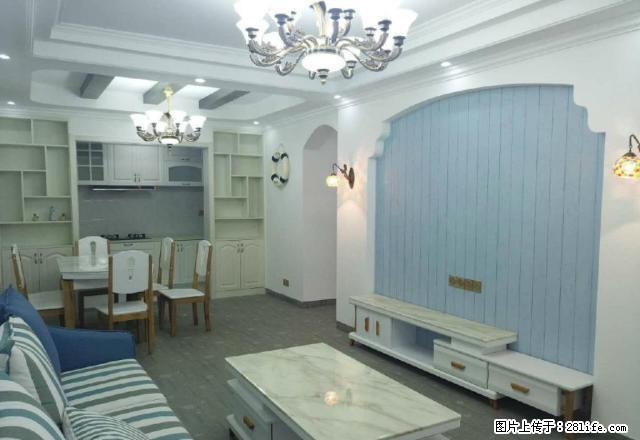 靓盘!超值家具家电齐全东南通透幸福时光 - 房屋出租 - 房屋租售 - 南昌分类信息 - 南昌28生活网 nc.28life.com