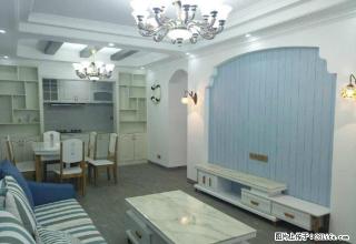 靓盘！超值家具家电齐全东南通透幸福时光 - 南昌28生活网 nc.28life.com