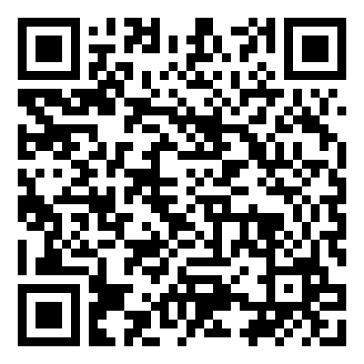 移动端二维码 - 要租房的来找我.力高国际城3室1厅1800.0元 - 南昌分类信息 - 南昌28生活网 nc.28life.com