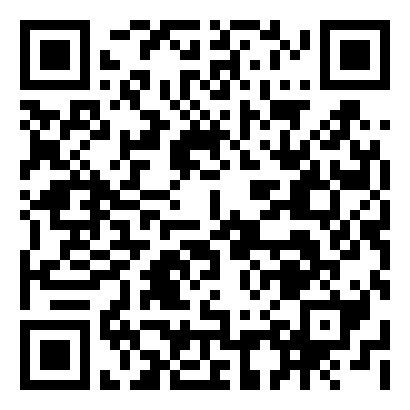 移动端二维码 - 靓盘！超值家具家电齐全东南通透幸福时光 - 南昌分类信息 - 南昌28生活网 nc.28life.com