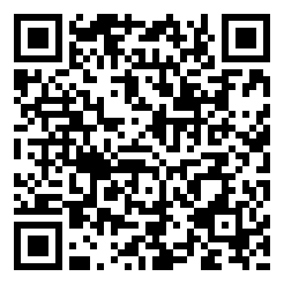 移动端二维码 - 好房出租！南昌居住主题公园3室1厅仅租1800元/月 - 南昌分类信息 - 南昌28生活网 nc.28life.com