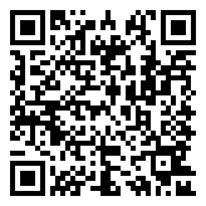 移动端二维码 - 景城名郡好房出租,干净整洁,随时入住 - 南昌分类信息 - 南昌28生活网 nc.28life.com