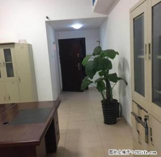 青云谱区坛子口解放西路明珠广场 带办公家具 拎包即可办公 - 南昌28生活网 nc.28life.com