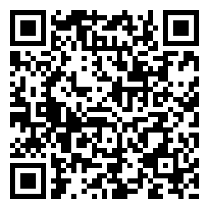 移动端二维码 - 青云谱区坛子口解放西路明珠广场 带办公家具 拎包即可办公 - 南昌分类信息 - 南昌28生活网 nc.28life.com