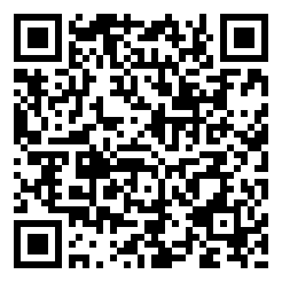 移动端二维码 - 悦蓝山精装修1室1厅 家具家电全带 周边环境好 - 南昌分类信息 - 南昌28生活网 nc.28life.com