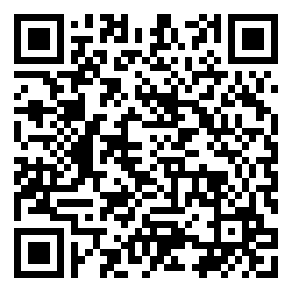 移动端二维码 - 经纬租房 家具家电全带 - 南昌分类信息 - 南昌28生活网 nc.28life.com