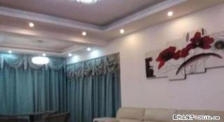 住家户优选地铁口中山西路蓝湾半岛花园小区带全套家具家电 - 南昌28生活网 nc.28life.com