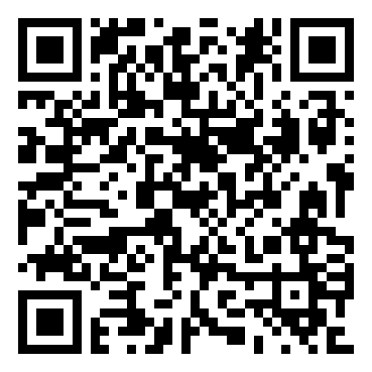 移动端二维码 - 住家户优选地铁口中山西路蓝湾半岛花园小区带全套家具家电 - 南昌分类信息 - 南昌28生活网 nc.28life.com
