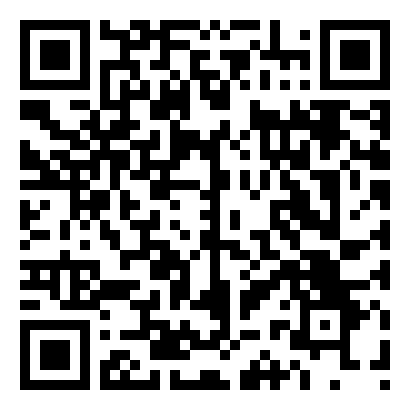 移动端二维码 - 住家户优选地铁口中山西路蓝湾半岛花园小区带全套家具家电 - 南昌分类信息 - 南昌28生活网 nc.28life.com