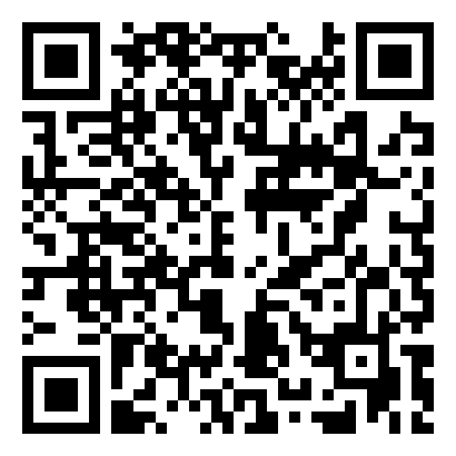 移动端二维码 - 艾溪康桥公寓出租好房不租第三天 豪华装修复式楼 性价比高！ - 南昌分类信息 - 南昌28生活网 nc.28life.com