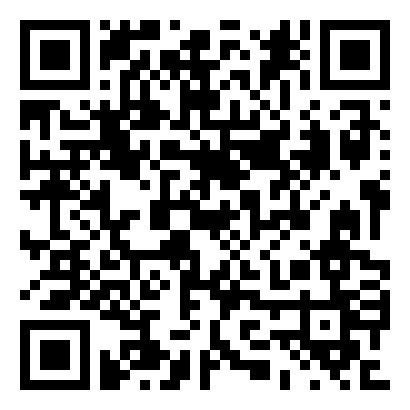 移动端二维码 - 抚生路上靠近南昌大桥交通方便规范小区绿化好 房子户型正通透 - 南昌分类信息 - 南昌28生活网 nc.28life.com