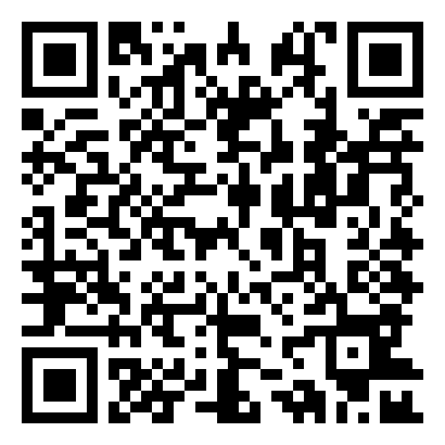 移动端二维码 - 双子塔旁 世纪中央城3房3000元 精装2年 近地铁口 实拍 - 南昌分类信息 - 南昌28生活网 nc.28life.com
