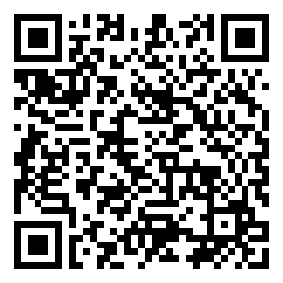 移动端二维码 - 温馨舒适 联泰金中环精装一室一厅1600元 首.次出租 实拍 - 南昌分类信息 - 南昌28生活网 nc.28life.com