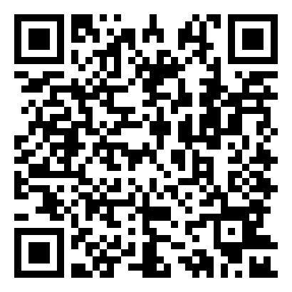 移动端二维码 - 东区国际大三房 拎包入住 楼下天虹地铁口公交站 交通便利 - 南昌分类信息 - 南昌28生活网 nc.28life.com