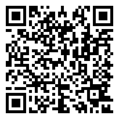移动端二维码 - 绿湖豪城精装三房 采光没挡 房东很好说话的 看中价格可谈 - 南昌分类信息 - 南昌28生活网 nc.28life.com