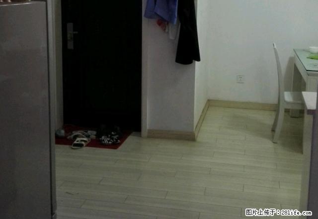 豪装1700包物业 低jia出租,近学校,家电齐全,图片真实 - 房屋出租 - 房屋租售 - 南昌分类信息 - 南昌28生活网 nc.28life.com