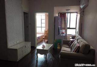 第壹次出租 精装修 家具家电全带 拎包入住 - 南昌28生活网 nc.28life.com