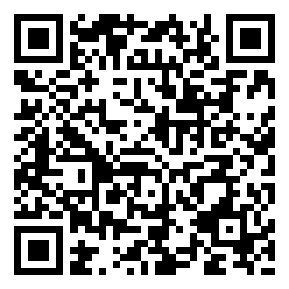 移动端二维码 - 第壹次出租 精装修 家具家电全带 拎包入住 - 南昌分类信息 - 南昌28生活网 nc.28life.com