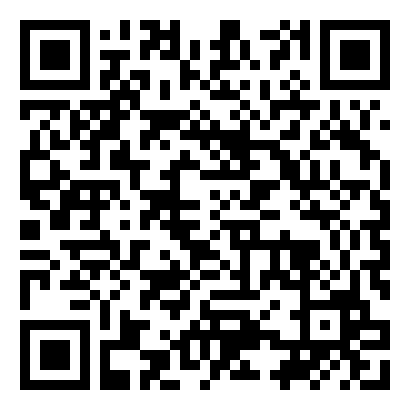 移动端二维码 - 平安精装1房 家具家电全齐 直接拎包入住看房随时只租1100 - 南昌分类信息 - 南昌28生活网 nc.28life.com