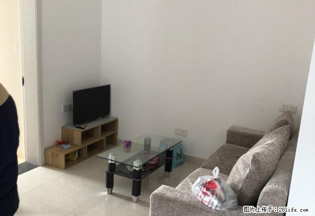 滕王阁地铁站 朝阳洲附近 交通便利 - 房屋出租 - 房屋租售 - 南昌分类信息 - 南昌28生活网 nc.28life.com