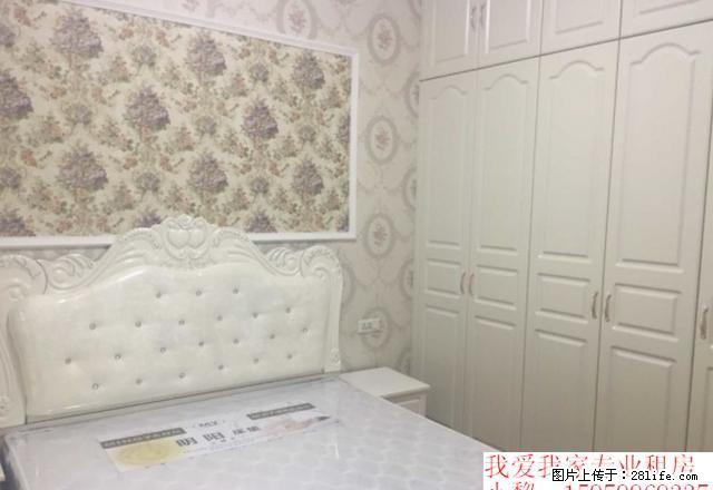 中山壹品新洲路 家具齐全 交通便利 - 房屋出租 - 房屋租售 - 南昌分类信息 - 南昌28生活网 nc.28life.com