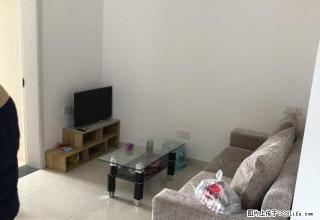 滕王阁地铁站 朝阳洲附近 交通便利 - 南昌28生活网 nc.28life.com