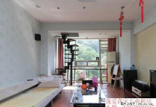 中山一品 中山桥头 交通便利 - 南昌28生活网 nc.28life.com