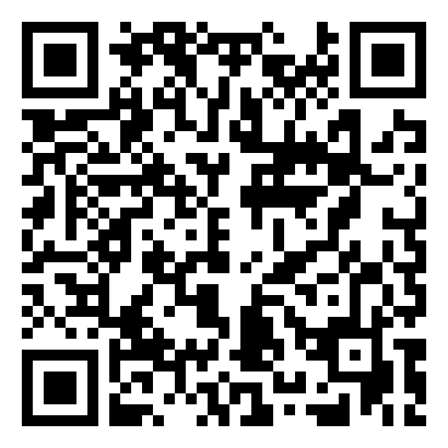 移动端二维码 - 滕王阁地铁站 朝阳洲附近 交通便利 - 南昌分类信息 - 南昌28生活网 nc.28life.com