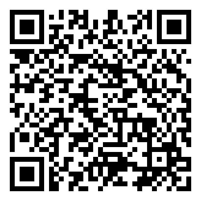 移动端二维码 - 中山一品 中山桥头 交通便利 - 南昌分类信息 - 南昌28生活网 nc.28life.com