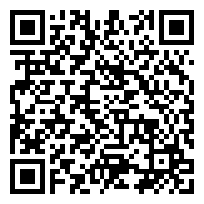移动端二维码 - 中山一品 中山桥头 交通便利 - 南昌分类信息 - 南昌28生活网 nc.28life.com